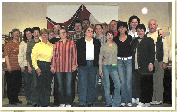 20070403 untermassfeld,canadian stompers 47 (16bb)